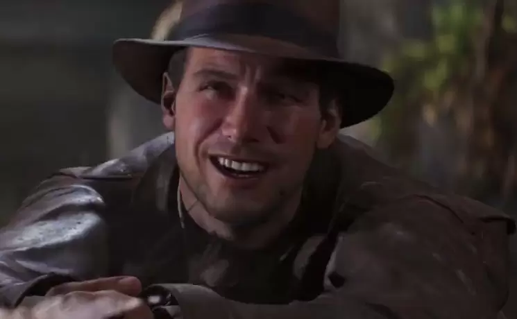 Вот всё, что нужно знать о продолжительности прохождения Indiana Jones and the Great Circle, созданной студией MachineGames. Сколько времени нужно, чтобы пройти игру? На прохождение Indiana Jones and the Great Circle потребуется от 16 до 20 часов, если вы будете следовать основному сюжету и выполнять побочные задания. Такое время прохождения сравнимо с предыдущими проектами MachineGames, такими как Wolfenstein: The New Order или Wolfenstein 2: The New Colossus. Если же сосредоточиться исключительно на основной истории, игру можно завершить за 10–13 часов. Основная кампания не слишком длинная, но игра активно поощряет исследование окружения, поиск коллекционных предметов и изучение скрытых деталей. Структура игры и её особенности Несмотря на линейный сюжет, Indiana Jones and the Great Circle нельзя назвать классической линейной игрой. Проект напоминает такие игры, как Uncharted: Lost Legacy или God of War Ragnarok, с элементами полуоткрытого мира. MachineGames использовала подход к созданию нелинейных уровней, впервые опробованный в Wolfenstein: Youngblood, но улучшила его до уровня, который позволяет органично интегрировать исследование в сюжет. Каждая глава предлагает уникальную карту, где события разворачиваются на полностью новой территории. Например, в первых главах игроки посещают колледж Маршалла и Ватикан, а ближе к финалу отправляются в Шанхай и Ирак. Эти локации выполнены в духе песочниц, напоминающих уровни из серии Hitman. Максимальная продолжительность игры Для тех, кто стремится завершить игру на 100% и собрать все достижения, прохождение займёт от 35 до 50 часов. Длительность зависит от выбранной сложности и глубины исследования мира. К счастью, повторное прохождение для получения всех достижений не требуется — всё можно завершить за одну кампанию. Список основных сюжетных миссий в Indiana Jones and the Great Circle Приключения начинаются (Колледж Маршалла) Украденная мумия кошки (Ватикан) Идол Ра (Гиза) Суровое восхождение (Гималаи) В огонь (Шанхай) Благословенная жемчужина (Сукхотай) Искупление (Ирак) Каждая миссия представляет собой отдельную часть истории, которая развернется в новых локациях, насыщенных деталями и секретами.
