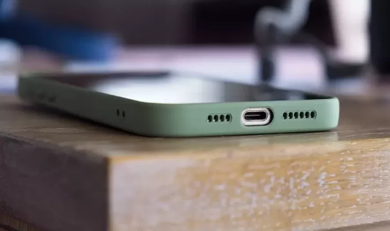 iPhone FAQ