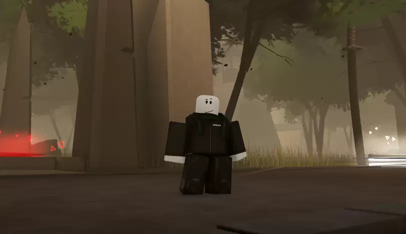 Jujutsu Infinite коды