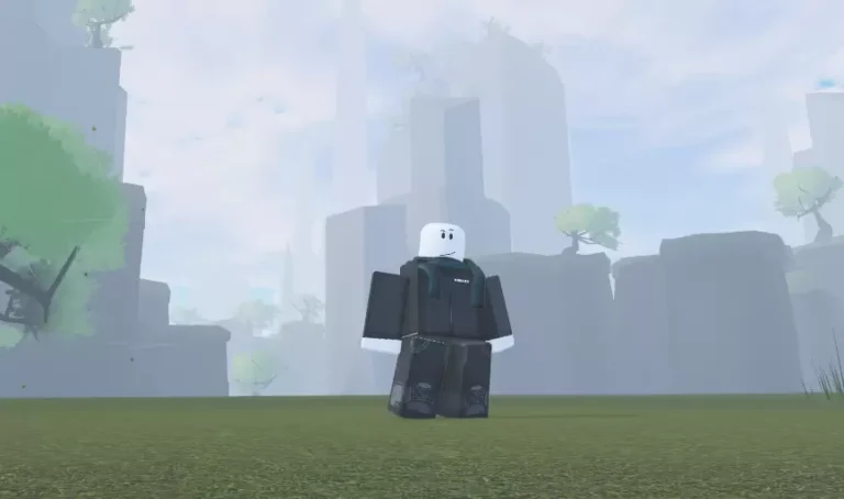 Jujutsu Infinite FAQ