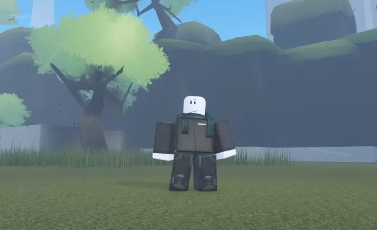 Jujutsu Infinite guide