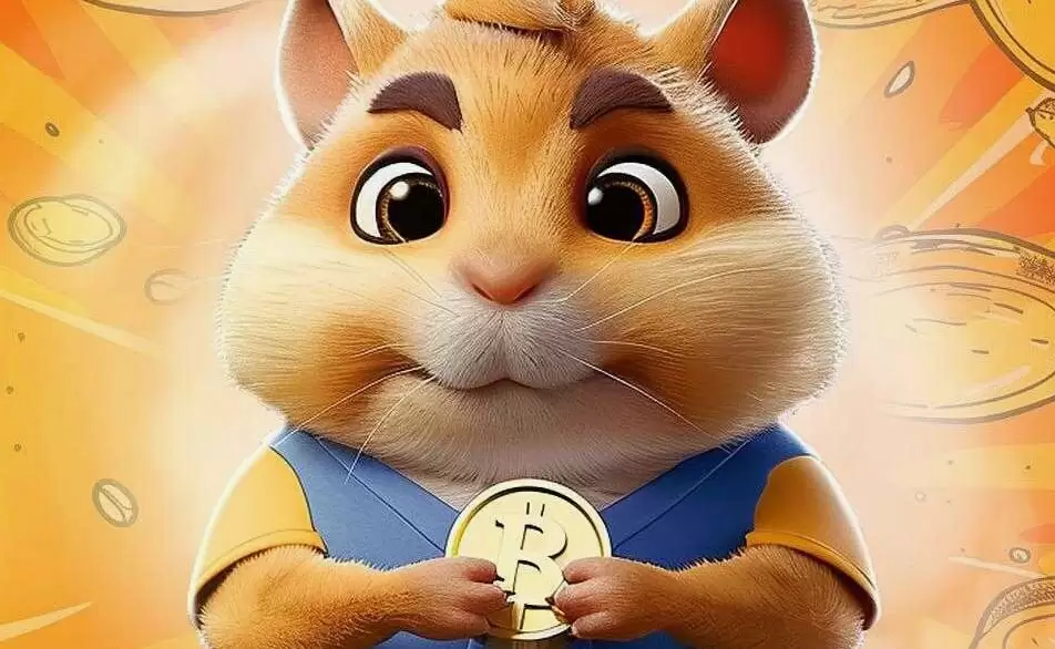 Комбо для игр в проекте Coinmania