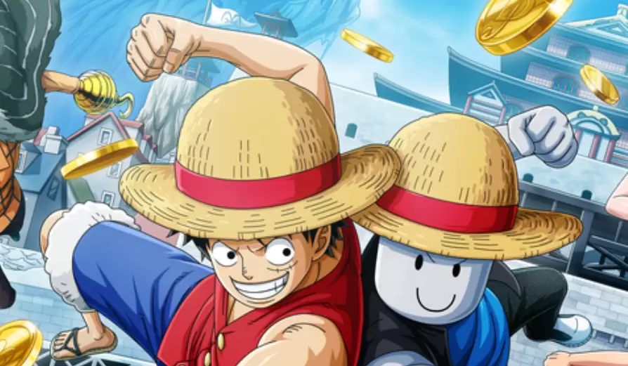 One Piece Grand Arena коды