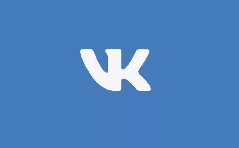 ВКонтакте FAQ