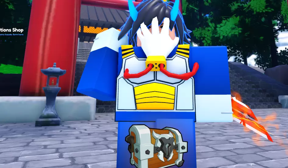 Anime Lootify коды