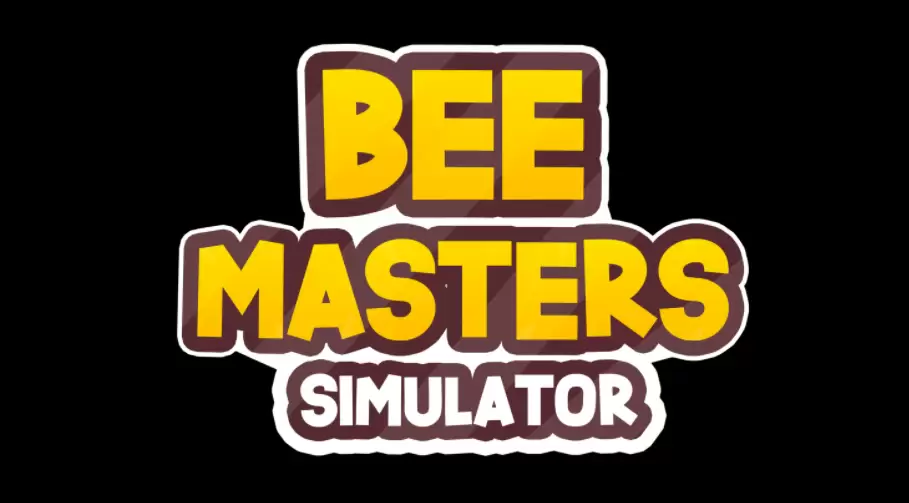 Bee Masters Simulator коды