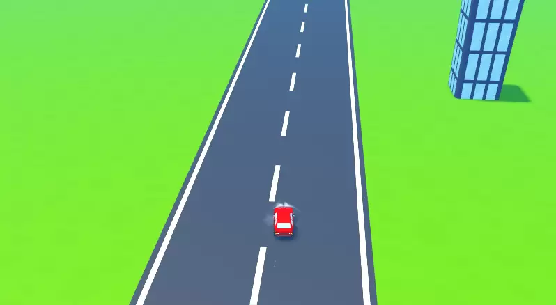 Car Training коды