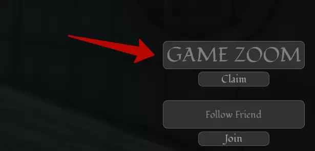 Как использовать коды Jujutsu Odyssey?