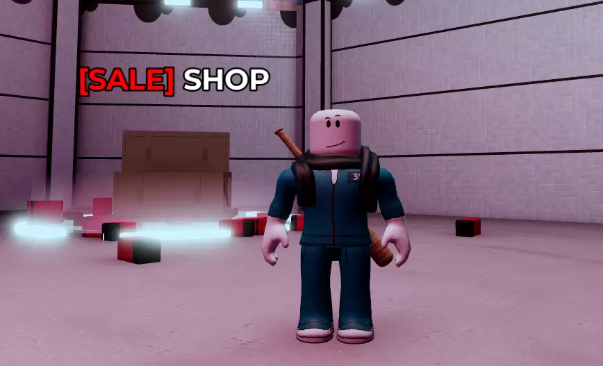 Squiddy Game коды