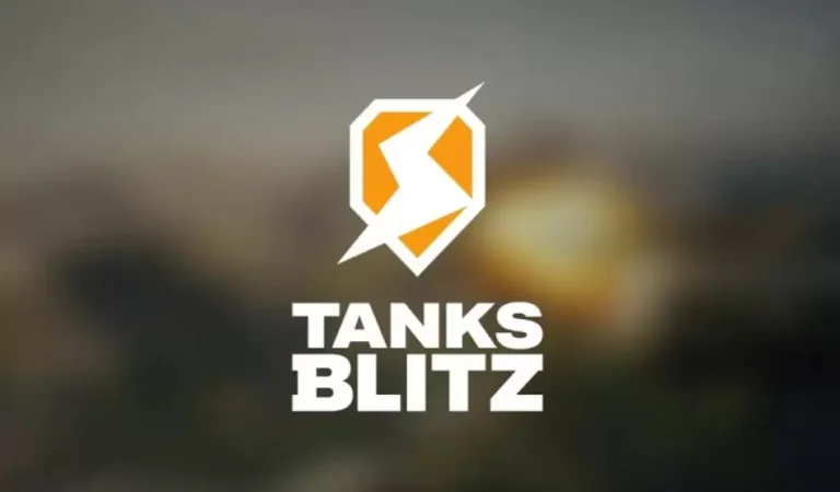 Tanks Blitz коды