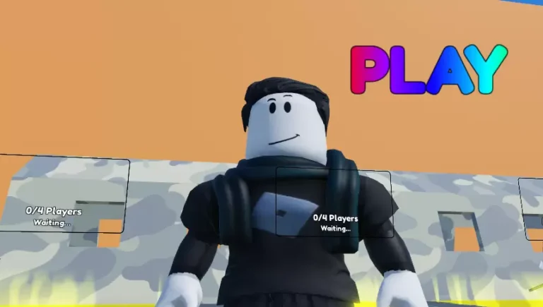 Trench War Tower Defense коды