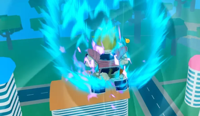 Dragon Ball Online Generations коды