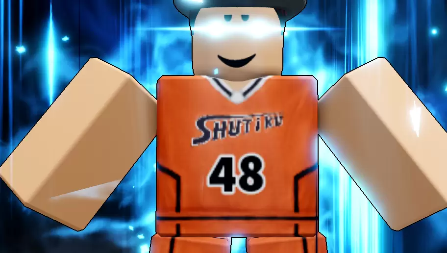 Kuroku's Basket Showdown - гайд по игре