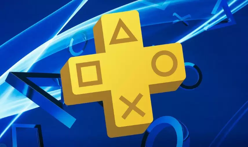 PS Plus в России