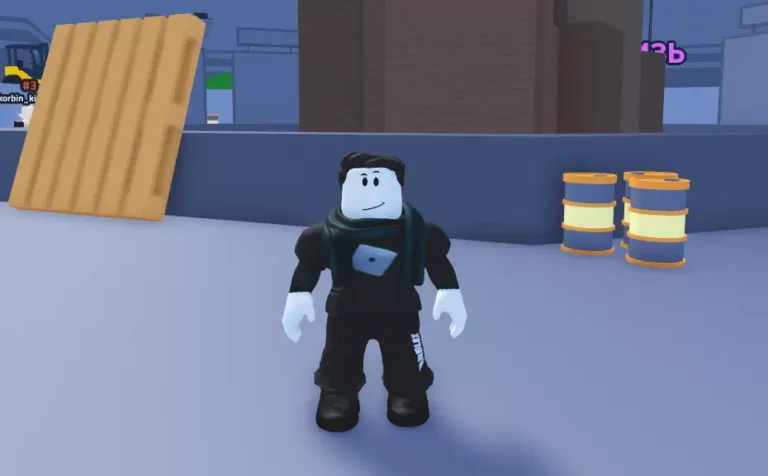 Slime Crushers коды