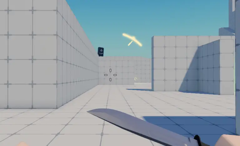 Combat Arena коды