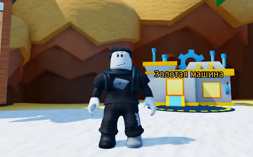 Drill Digging Simulator коды