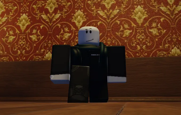 Frigid Dusk коды