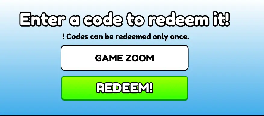 Как использовать коды Soccer Prime RNG?