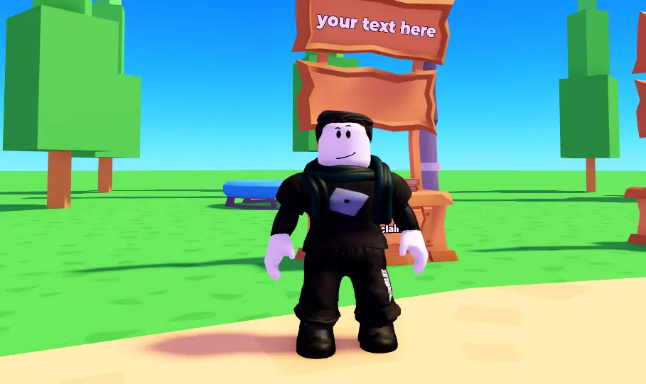PLS DONATE BUT WITH FAKE ROBUX коды