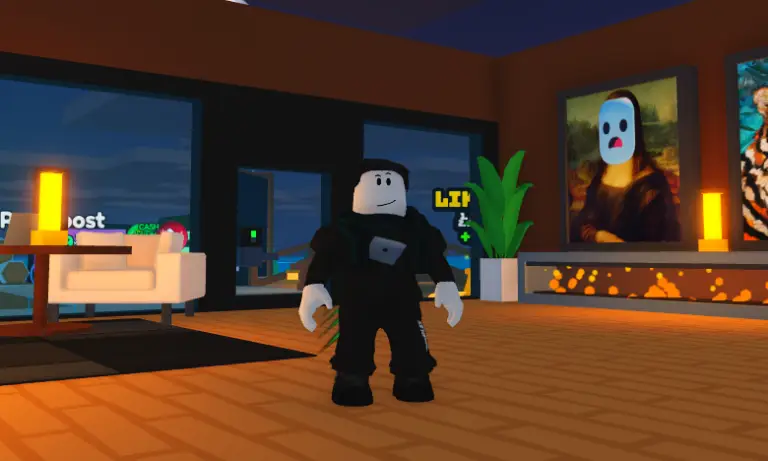 Raft Tycoon коды