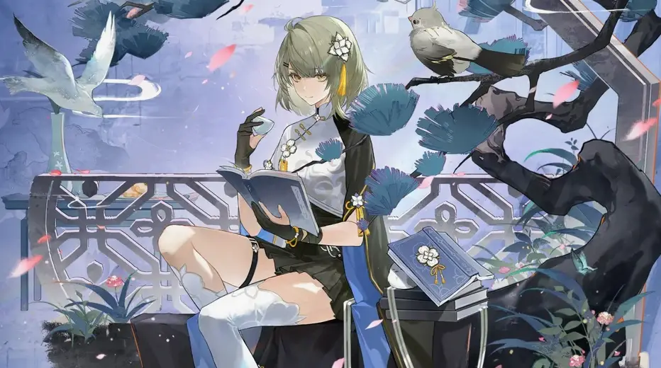 Black Beacon коды