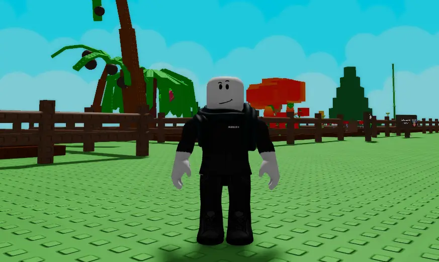 Grow a Garden: гайд для начинающих игроков Roblox