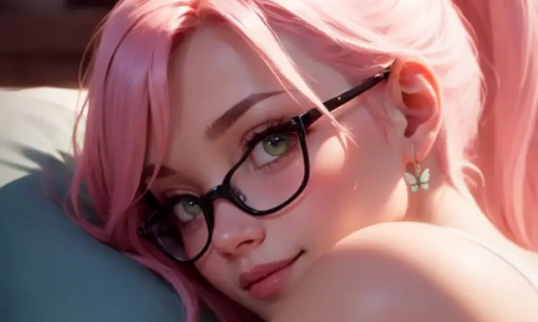 Lust Goddess коды