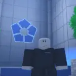 Project Egoist коды