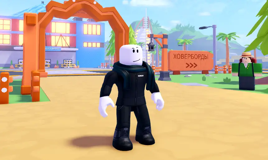 RoTube Life 2 коды