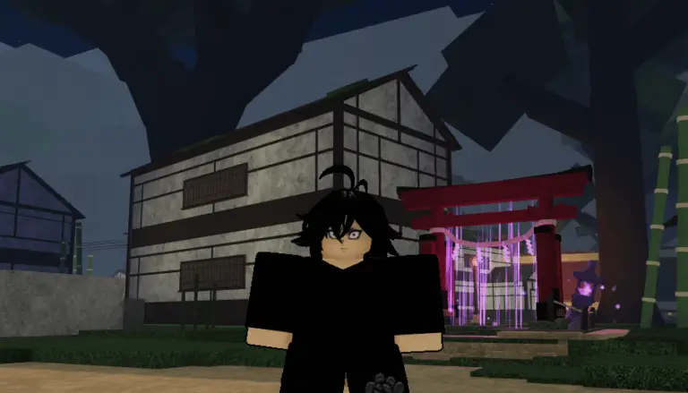 Slayers Reborn коды