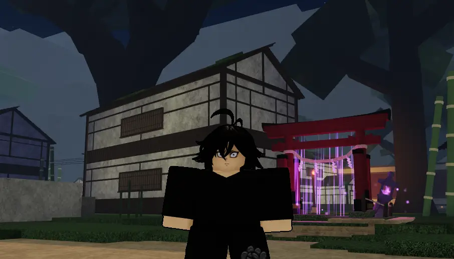 Slayers Reborn коды