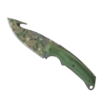 StatTrak