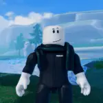 Anime Rails коды