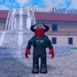 Dead Spells коды