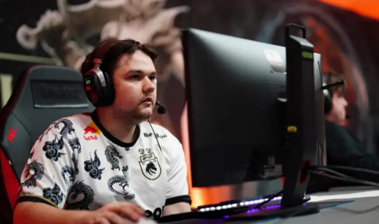 DreamLeague Season 26: Вся мощь Dota 2 в битве лучших команд
