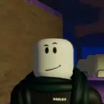 Elemental Warzone коды