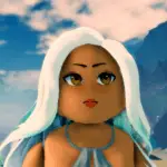 Mermaid Isle коды