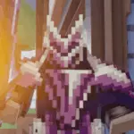 Pixel Blade коды