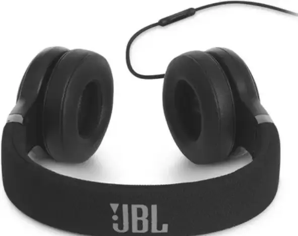 Преимущества беспроводных наушников JBL