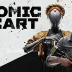 Список миссий Atomic Heart, цели, квесты