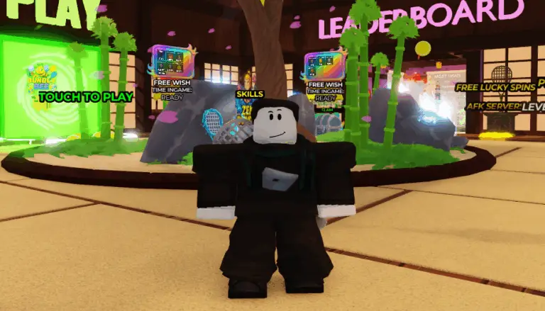 Tenisu Titans коды