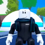 Anime Eternal коды