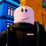 Anime Evolution коды