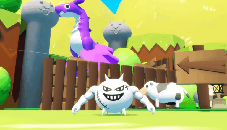 Battle Cat Evolution коды