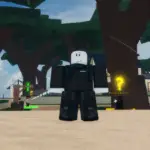 Cross Piece коды