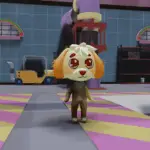 Dolly’s Factory коды