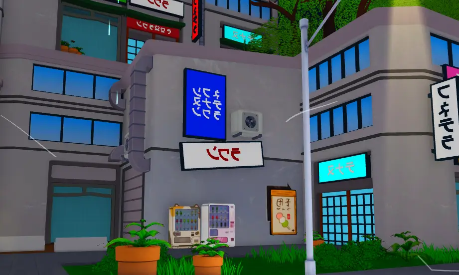 Гайд по Relics в Anime Shadow 2: где и как их выбить