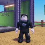 Garden Tower Defense коды