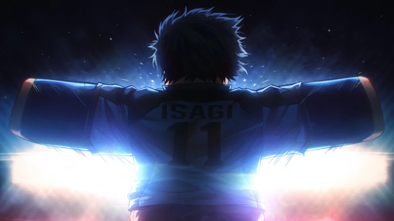 Goalbound коды